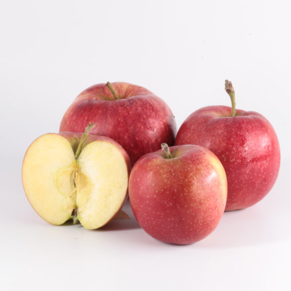 Pommes Jonagored