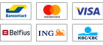 Logos-paiement-banques Logos-paiement-banques