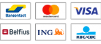 Logos-paiement-banques