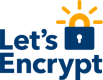 let-s-encrypt-logo